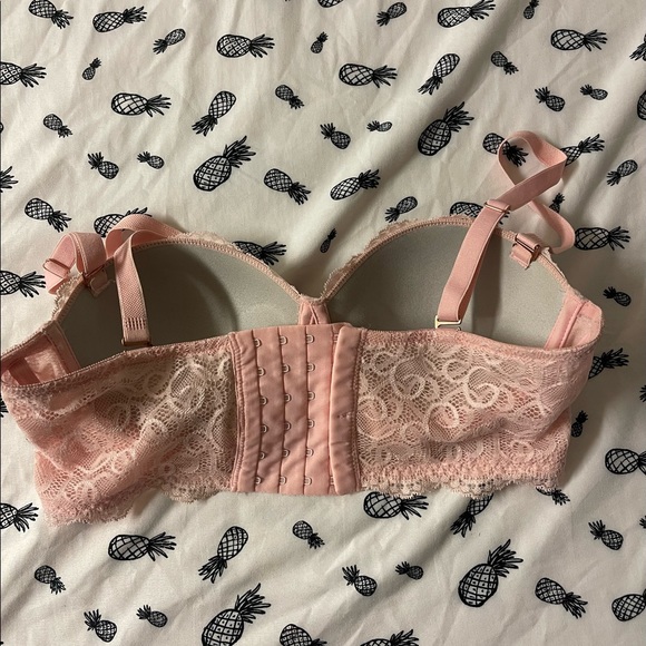 Like new - Picture 2 of 2